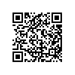 XCVU065-H1FFVC1517E QRCode