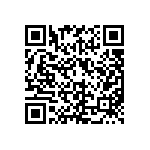 XCVU080-1FFVD1517I QRCode