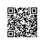 XCVU080-2FFVA2104E QRCode