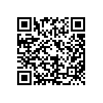 XCVU080-2FFVA2104I QRCode