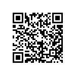 XCVU080-2FFVB2104I QRCode