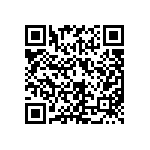 XCVU080-2FFVC1517I QRCode