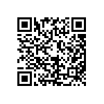 XCVU095-2FFVA2104E QRCode