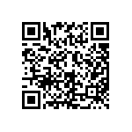 XCVU095-2FFVD1517I QRCode