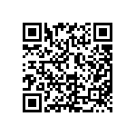 XCVU095-3FFVD1517E QRCode