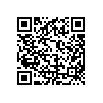 XCVU095-H1FFVB2104E QRCode