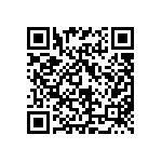 XCVU11P-2FLGA2577E QRCode