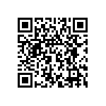 XCVU11P-2FSGD2104E QRCode