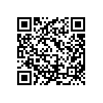 XCVU11P-L2FLGB2104E QRCode