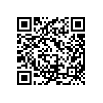 XCVU11P-L2FLGC2104E QRCode