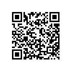 XCVU125-1FLVB1760I QRCode