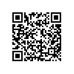 XCVU125-1FLVB2104I QRCode