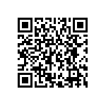 XCVU125-2FLVB1760E QRCode