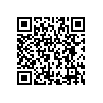 XCVU125-2FLVB2104E QRCode