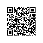 XCVU125-2FLVC2104E QRCode