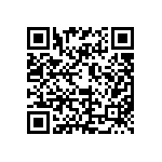 XCVU125-3FLVC2104E QRCode