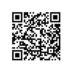 XCVU125-H1FLVA2104E QRCode