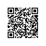 XCVU125-H1FLVB1760E QRCode