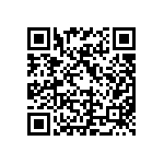 XCVU13P-1FHGA2104E QRCode