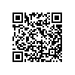 XCVU13P-1FHGC2104I QRCode