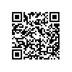 XCVU13P-1FIGD2104I QRCode