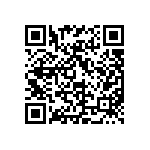 XCVU13P-3FLGA2577E QRCode