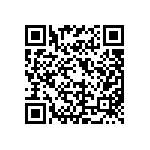 XCVU160-1FLGC2104I QRCode