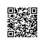 XCVU160-3FLGC2104E QRCode