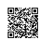 XCVU160-H1FLGB2104E QRCode