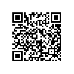 XCVU190-2FLGA2577I QRCode