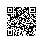 XCVU3P-3FFVC1517E QRCode