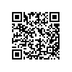 XCVU440-1FLGA2892I QRCode