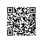 XCVU440-2FLGA2892I QRCode