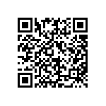 XCVU440-2FLGB2377E QRCode