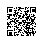 XCVU5P-2FLVC2104I QRCode