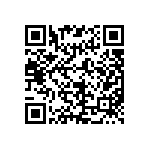 XCVU5P-L2FLVB2104E QRCode