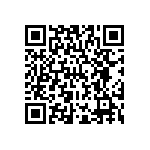 XCVU7P-1FLVC2104I QRCode