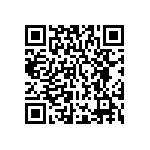 XCVU7P-2FLVA2104E QRCode