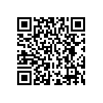 XCVU7P-2FLVC2104E QRCode