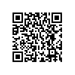 XCVU7P-2FLVC2104I QRCode