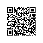 XCVU7P-L2FLVC2104E QRCode