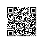 XCVU9P-1FLGC2104I QRCode