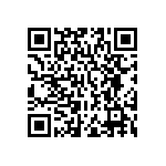 XCVU9P-2FLGC2104I QRCode