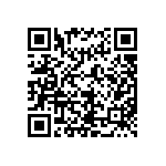 XCVU9P-L2FSGD2104E QRCode