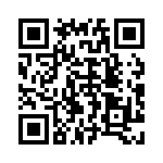 XCX01DNH QRCode