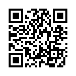 XCX30ANH QRCode