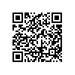 XCZU11EG-2FFVB1517E QRCode