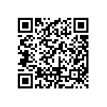 XCZU11EG-2FFVC1760E QRCode