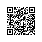 XCZU11EG-3FFVB1517E QRCode