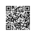 XCZU11EG-3FFVC1760E QRCode